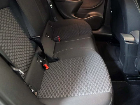 Opel ASTRA 1.6 CDTI 81KW SELECTIVE PRO S/S 5P