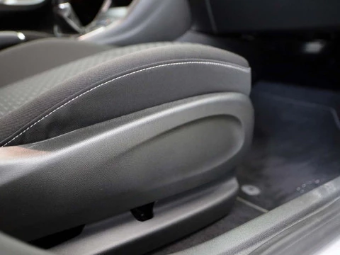 Opel ASTRA 1.6 CDTI 81KW SELECTIVE PRO S/S 5P