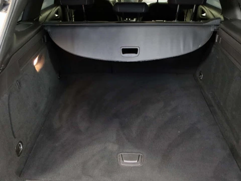 Opel ASTRA 1.6 CDTI 81KW SELECTIVE PRO S/S 5P