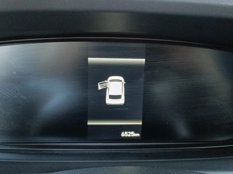 Hyundai i20 1.2 MPI Essence