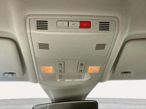 Volkswagen T-Cross Advance 1.0 TSI 81 kW (110 CV)