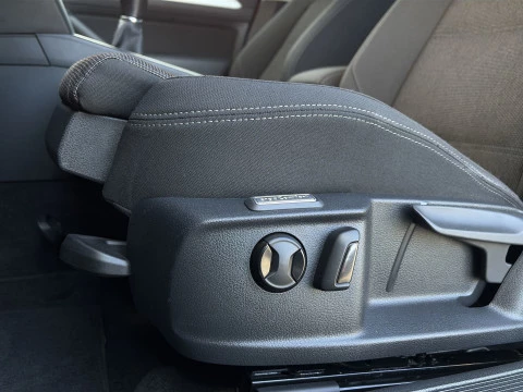 Volkswagen Passat Advance 2.0 TDI BMT 110 kW (150 CV)