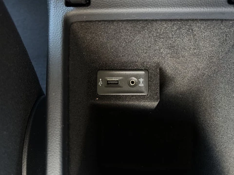 Volkswagen Passat Advance 2.0 TDI BMT 110 kW (150 CV)