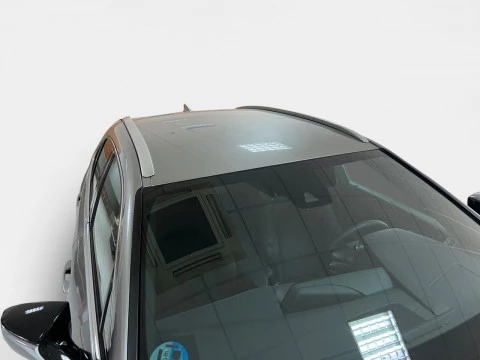 Lexus UX 2.0 250h Business Navigation