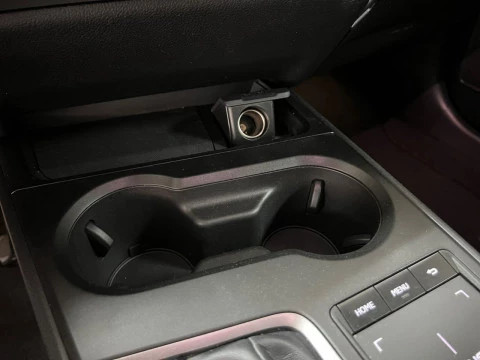 Lexus UX 2.0 250h Business Navigation