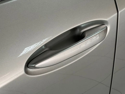 Lexus UX 2.0 250h Business Navigation