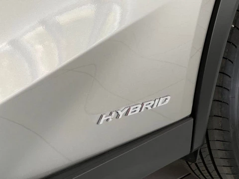 Lexus UX 2.0 250h Business Navigation