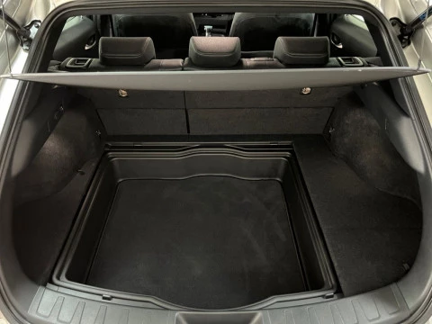 Lexus UX 2.0 250h Business Navigation