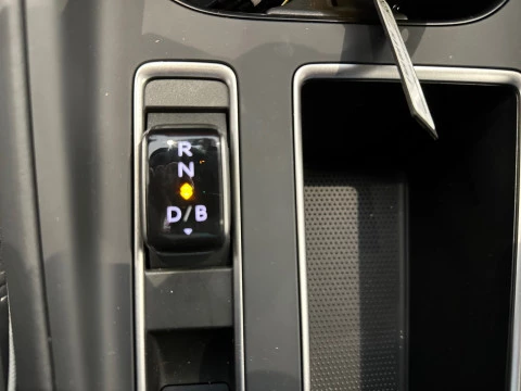 Skoda Elroq 210 KW 82 KWH (77 KWH NETA) SPORTLINE