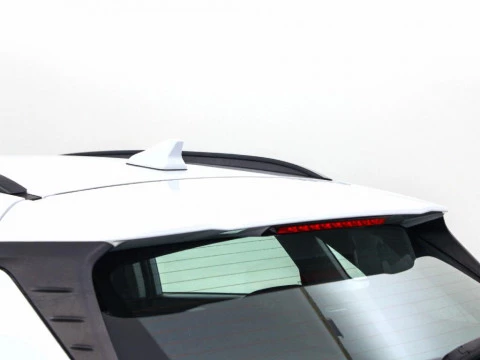 Hyundai Kona 1.6 GDI HEV KLASS DT 141 5P