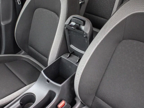 Hyundai Kona 1.6 GDI HEV KLASS DT 141 5P