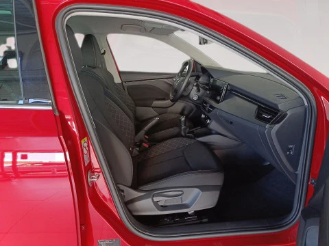 Skoda Scala 1.0 TSI 81KW (110 CV) Emotion