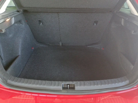Skoda Scala 1.0 TSI 81KW (110 CV) Emotion