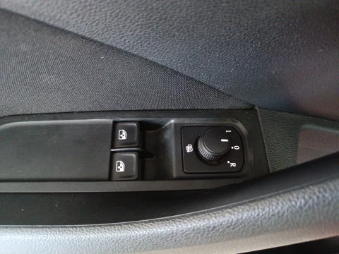 Skoda Scala 1.0 TSI 81KW (110 CV) Emotion