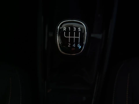 Skoda Scala 1.0 TSI 81KW (110 CV) Emotion