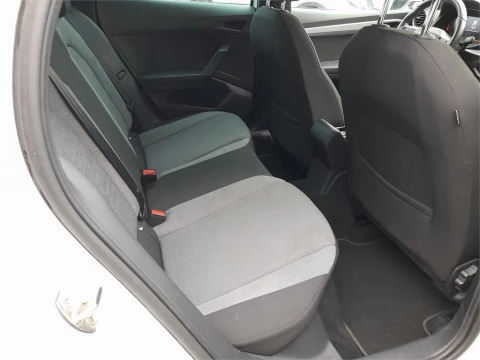 Seat Ibiza 1.0 TSI 85kW (115CV) Special Edition