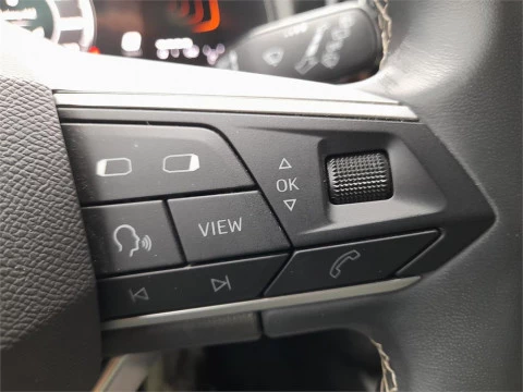 Seat Ibiza 1.0 TSI 85kW (115CV) Special Edition