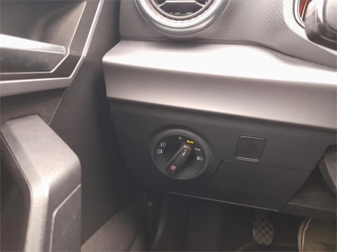 Seat Ibiza 1.0 TSI 85kW (115CV) Special Edition