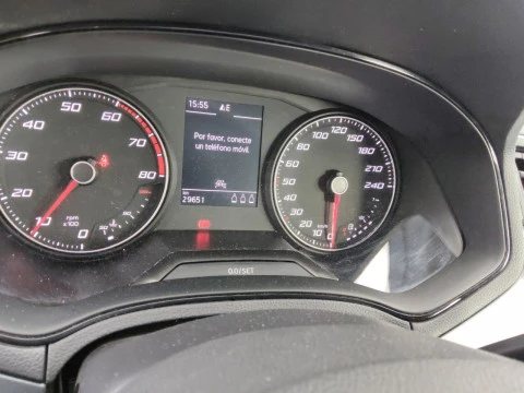 Seat Arona 1.0 TSI 81kW (110CV) Style Go2