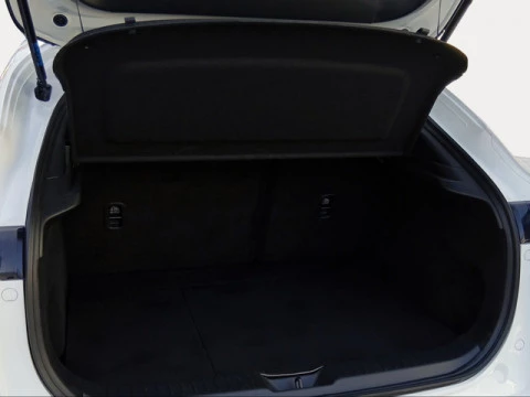 Mazda CX-30 e-Sky G MHEV Centre-Line AT 103 kW (140 CV)