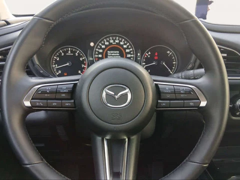 Mazda CX-30 e-Sky G MHEV Centre-Line AT 103 kW (140 CV)