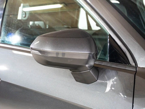 Audi Q2 Adrenalin 35 TDI 110kW (150CV) S tronic