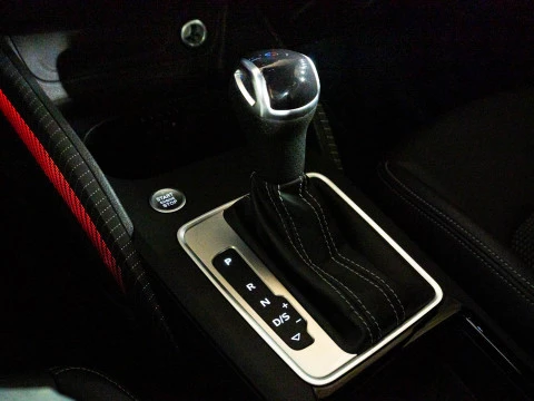 Audi Q2 Adrenalin 35 TDI 110kW (150CV) S tronic