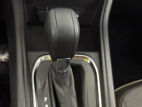 Renault Captur  Hibrido  E-TECH Hibrido Techno 105kW
