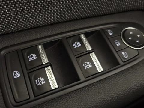 Renault Captur  Hibrido  E-TECH Hibrido Techno 105kW