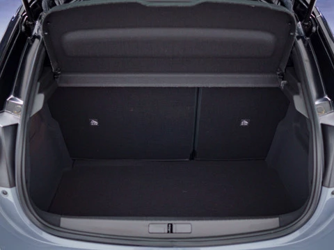 Opel Corsa Electric 51kWh GS Long Range