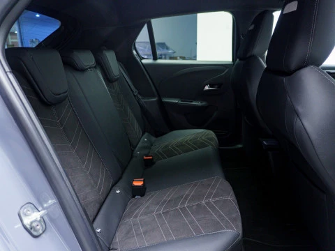 Opel Corsa Electric 51kWh GS Long Range