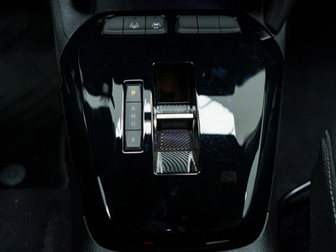 Opel Corsa Electric 51kWh GS Long Range