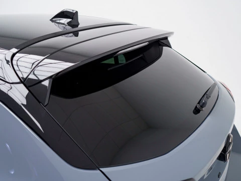 Opel Corsa Electric 51kWh GS Long Range