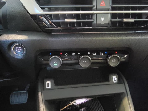 Citroën C4 Hybrid 145 ë-DCS6 Business Edition