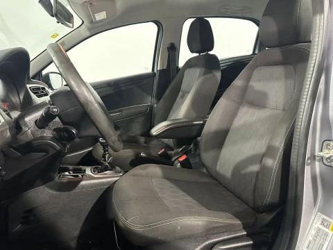 Citroën C-Elysée BlueHDi 100 S&S Origins