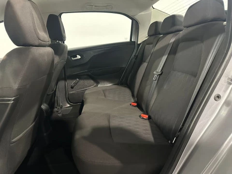 Citroën C-Elysée BlueHDi 100 S&S Origins