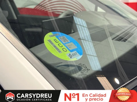 Audi Q5 Advanced 35 TDI 120kW S tronic