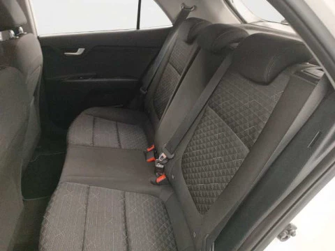 Kia Rio 1.2 DPi 62kW 84CV Concept 5p