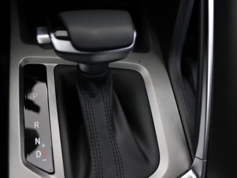 DR AUTOMOBILES DR5 1.4 TURBO GLP DCT 5P