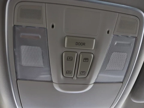 DR AUTOMOBILES DR5 1.4 TURBO GLP DCT 5P