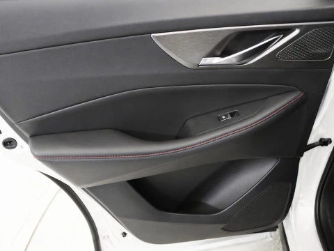 DR AUTOMOBILES DR5 1.4 TURBO GLP DCT 5P