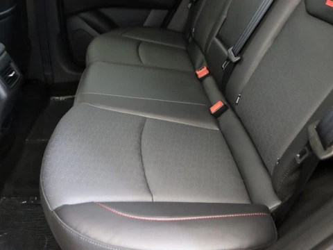 DR AUTOMOBILES DR5 1.4 TURBO GLP DCT 5P