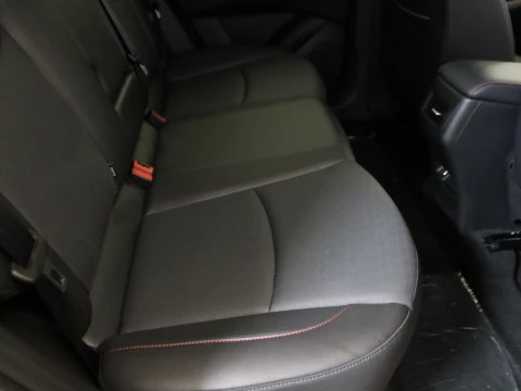 DR AUTOMOBILES DR5 1.4 TURBO GLP DCT 5P