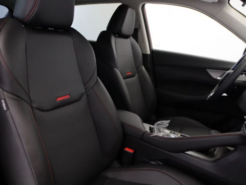 DR AUTOMOBILES DR5 1.4 TURBO GLP DCT 5P