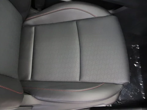 DR AUTOMOBILES DR5 1.4 TURBO GLP DCT 5P