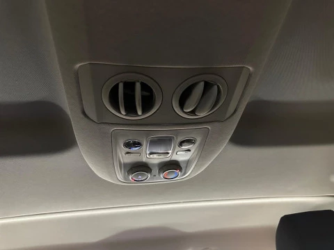 Citroën Spacetourer Plus Talla XL BlueHDi 180 S&S EAT8