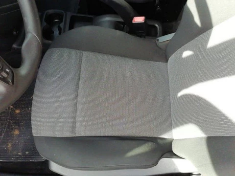 Opel Combo 1.5 TD 75kW (100CV) Express L H1 650kg 3 Puertas