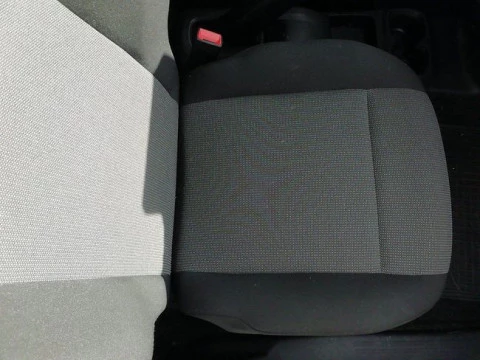 Opel Combo 1.5 TD 75kW (100CV) Express L H1 650kg 3 Puertas