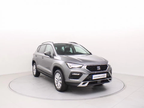 Seat Ateca 1.0 TSI 85 KW (115 CV) STYLE XXL