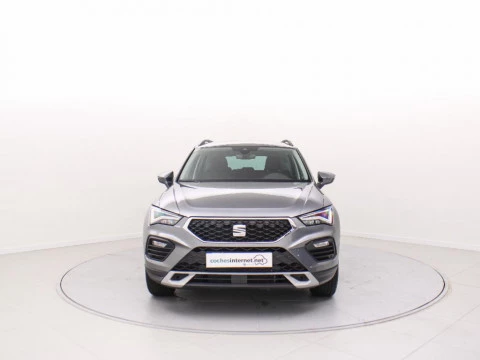 Seat Ateca 1.0 TSI 85 KW (115 CV) STYLE XXL